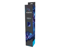 AQIRYS NEBULA Medium 450x400 - 1534068 - zdjęcie 9